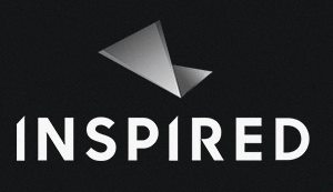 Inspired Gaming